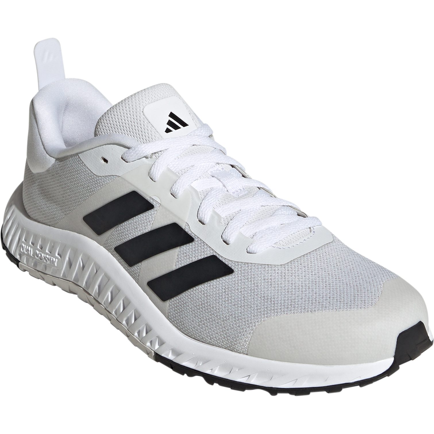 adidas Everyset Trainingsschuhe Damen footwear white