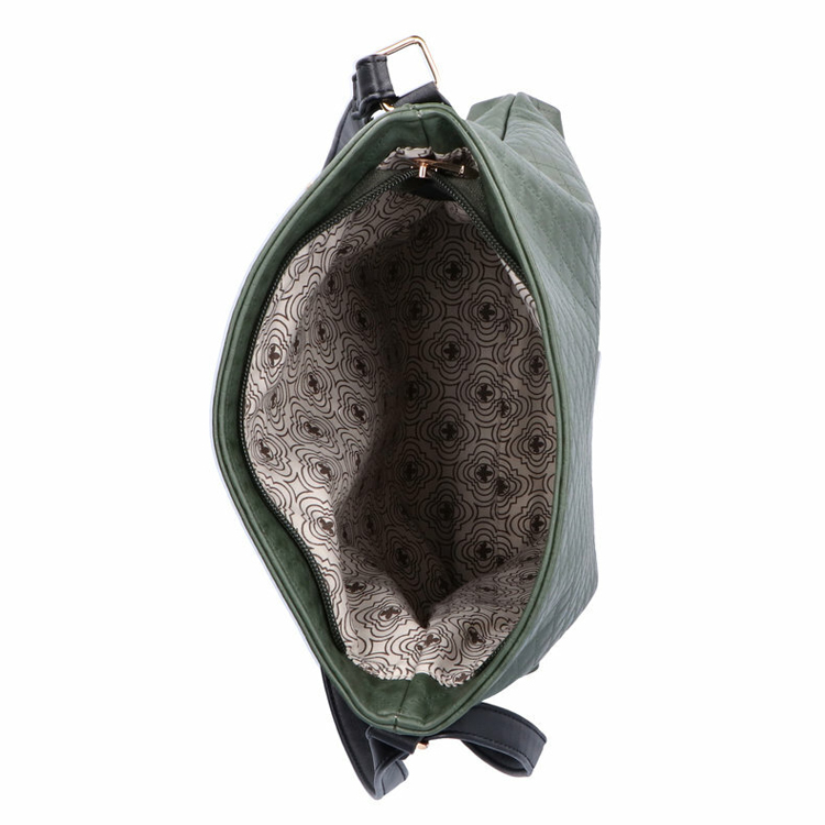 Rieker H1033-54 | vert