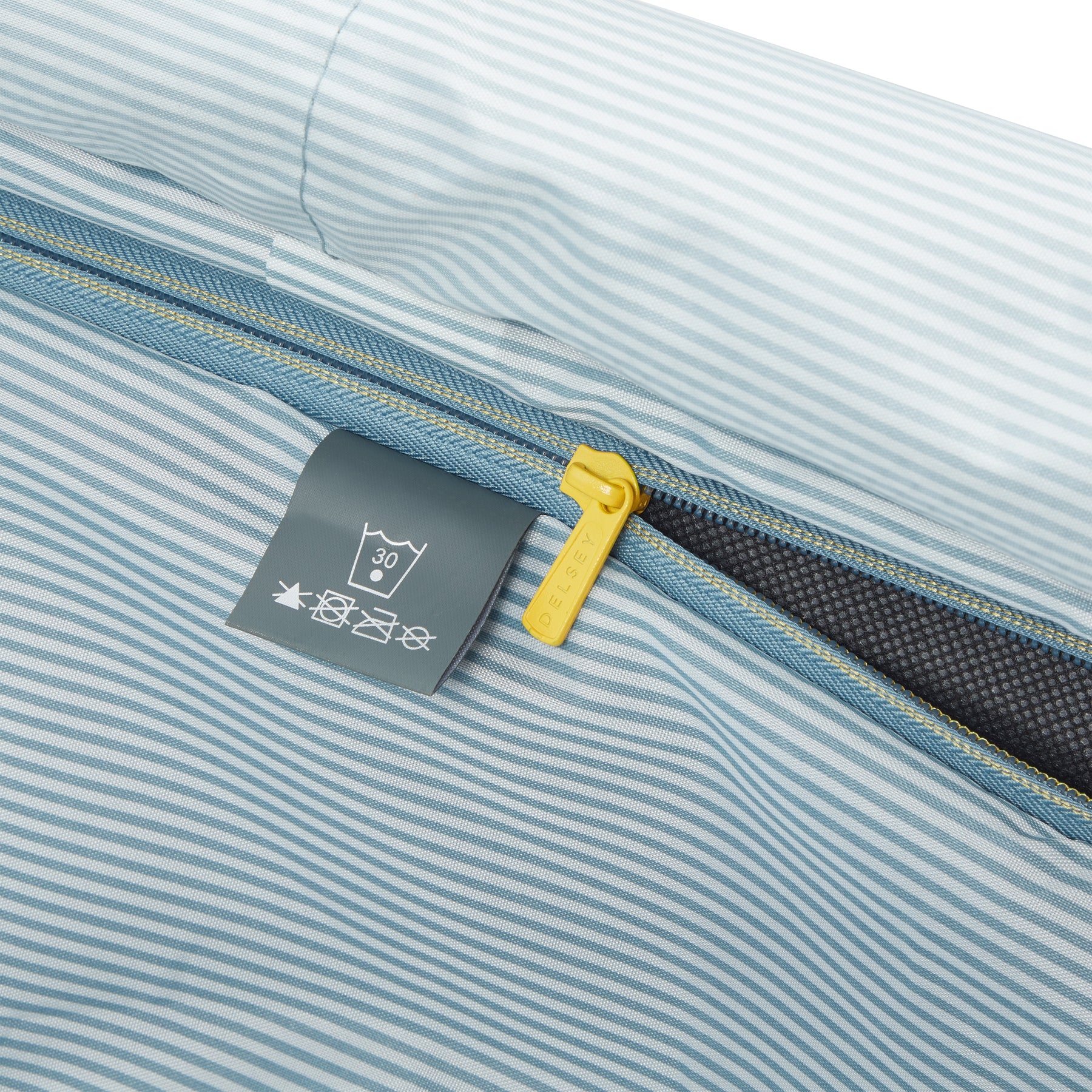 Valise soute - L Extensible (75cm)