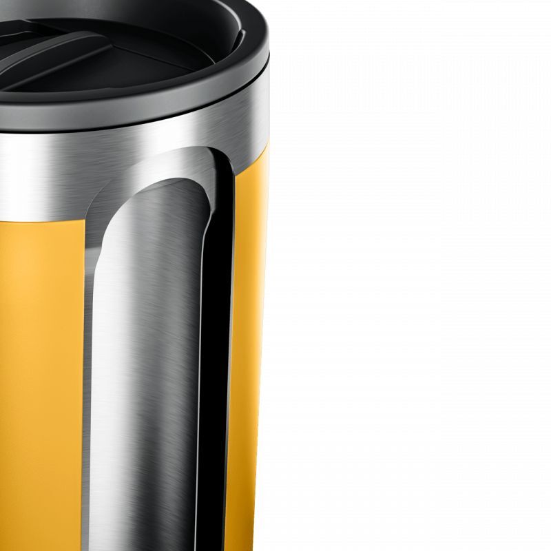 Thermo Tumbler 60 - Bouteille isotherme