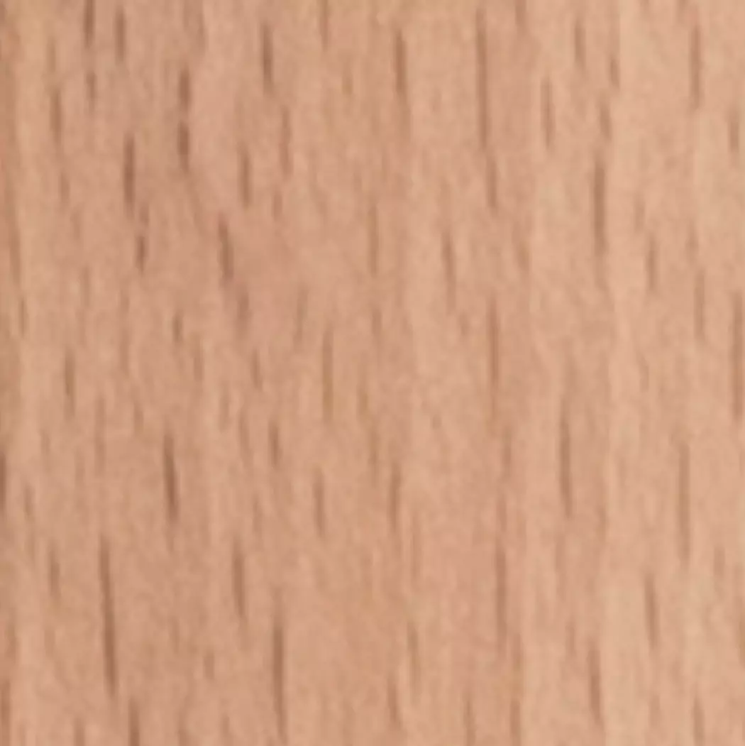Pfeffermühle Paris 40 cm