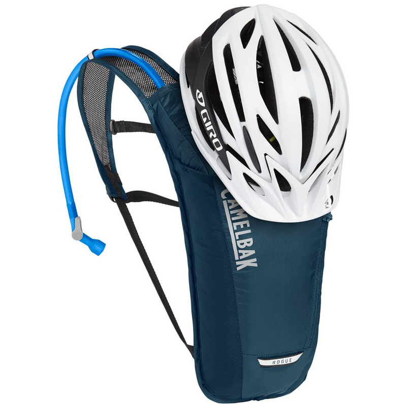 Camelbak Damen Rogue Light Rucksack