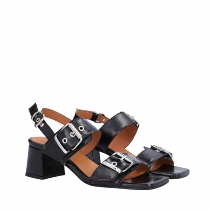 Billi Bi Sandal Dame A9635-080