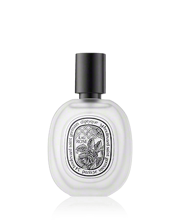 Diptyque Eau Rose Hair Mist 30ml