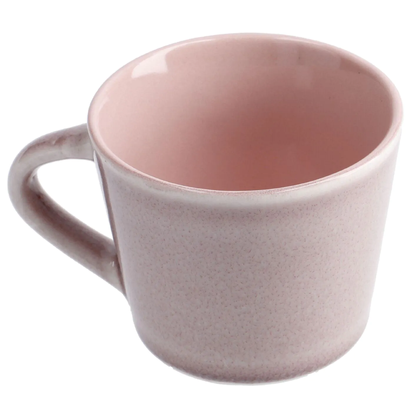 Becher Linnea, flieder, 260 ml