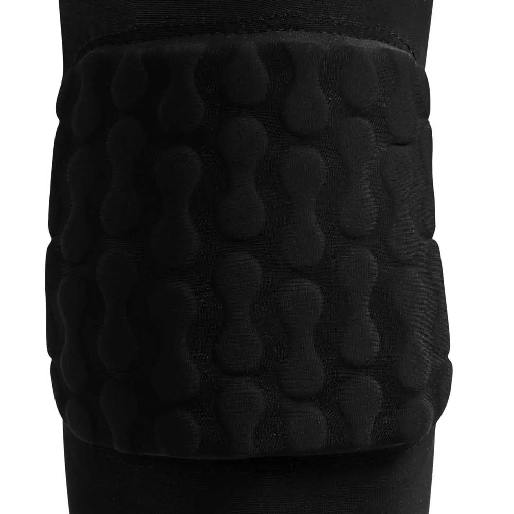 Aquecedores de braço Hummel Protection