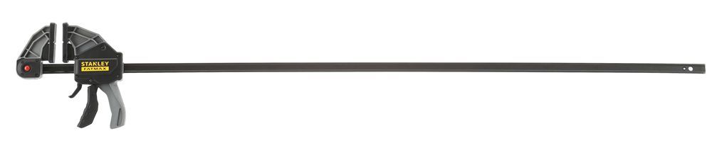 Stanley FMHT0-83242 FATMAX® Eenhandklem XL - 1250mm