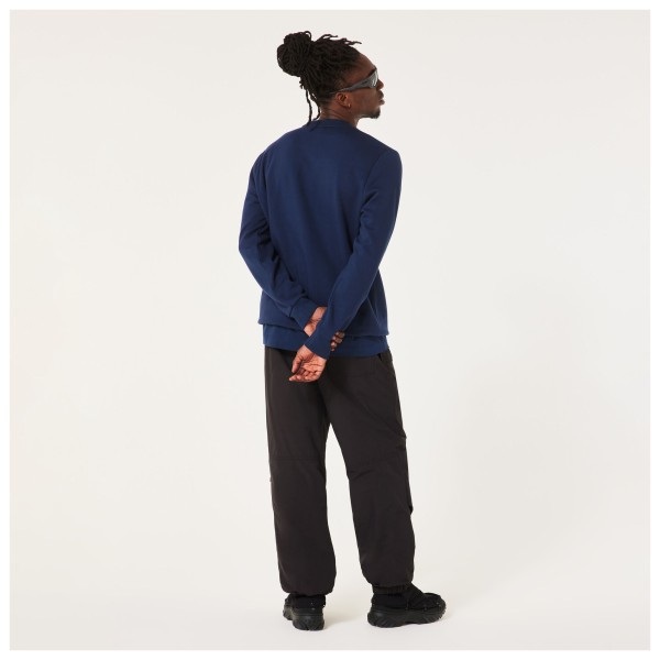 Oakley - Relax Crew Sweatshirt 2.0 - Pull