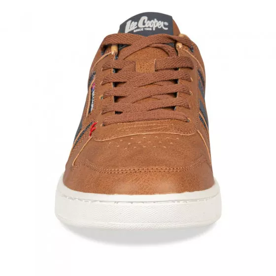 Baskets MARRON LEE COOPER