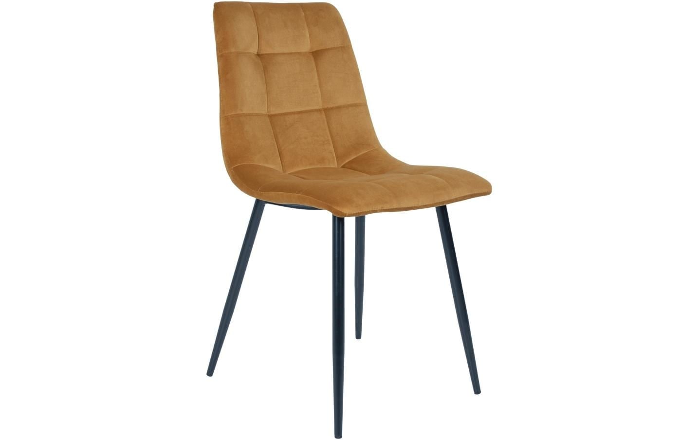 House Nordic Stuhl »House Nordic Stuhl Middelfart 2er-Set« ()
