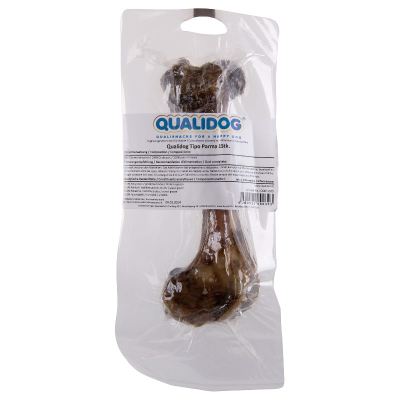 QUALIDOG Tipo Parma 1 Stück