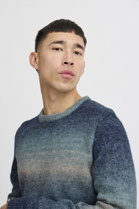 Blend Pullover Orion blue