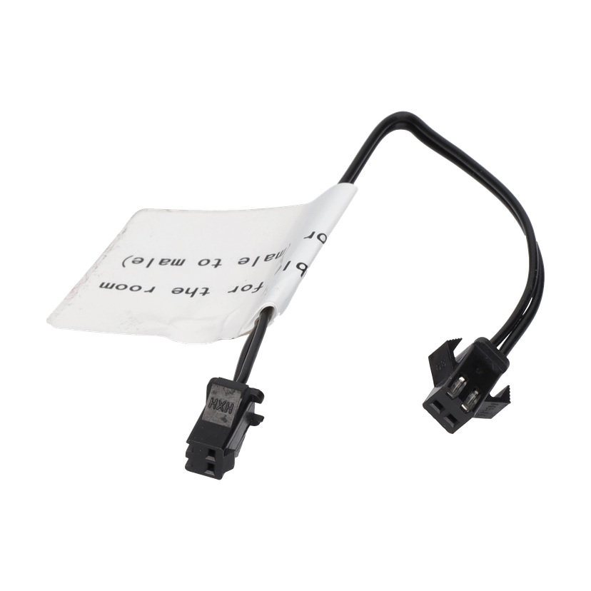 Adapterkabel