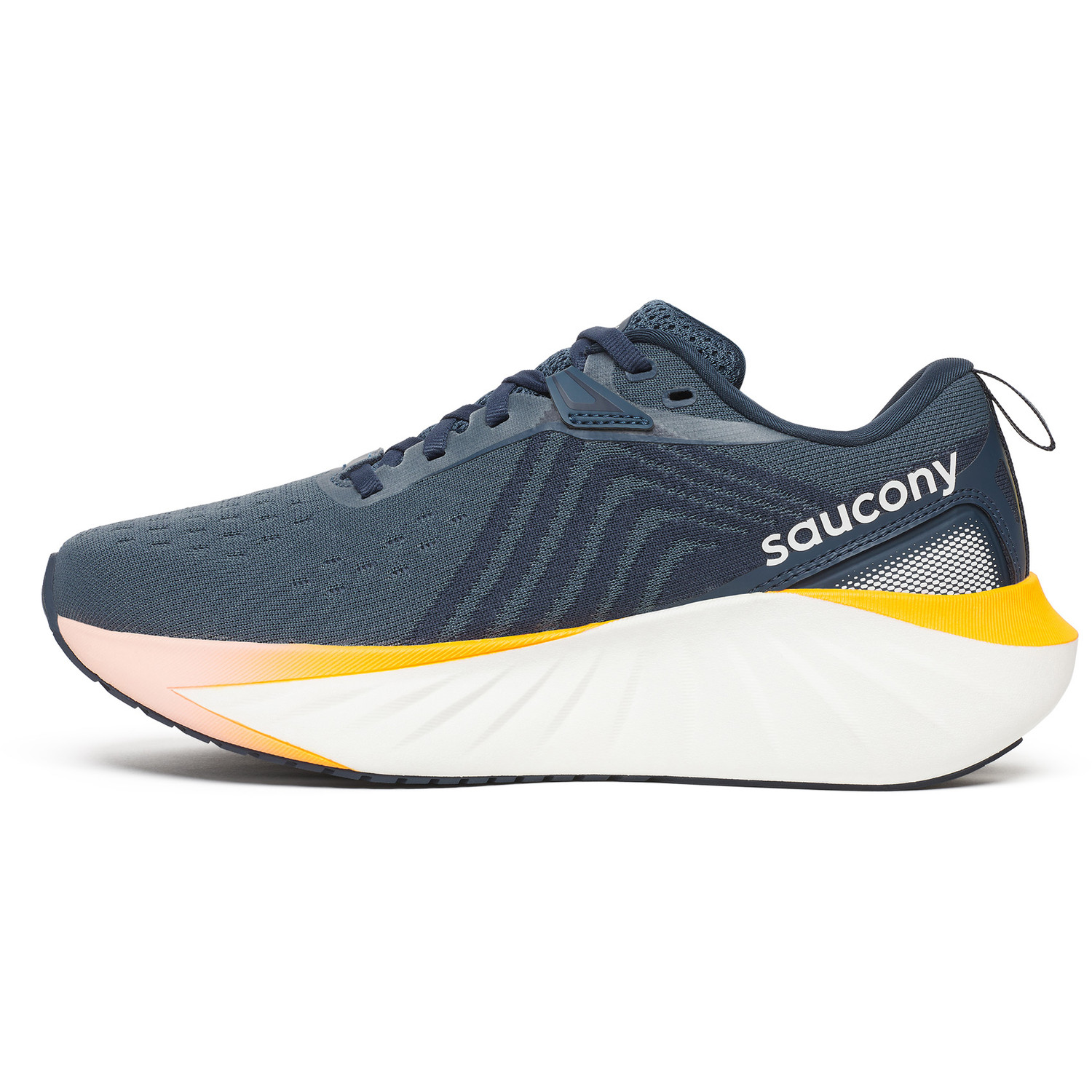 Saucony Triumph 22 Dames