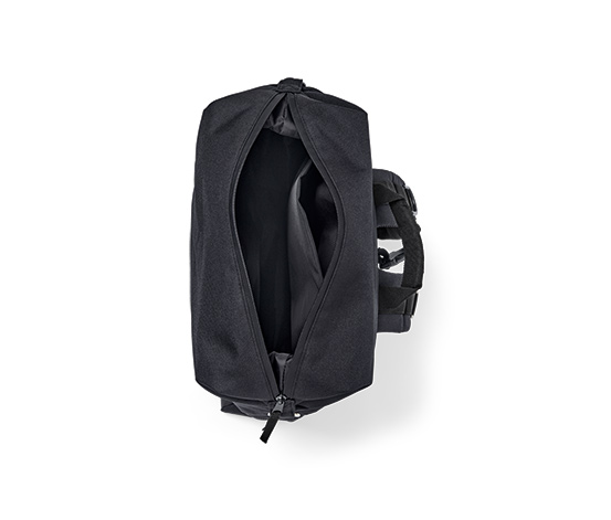 Outdoor-Rucksack