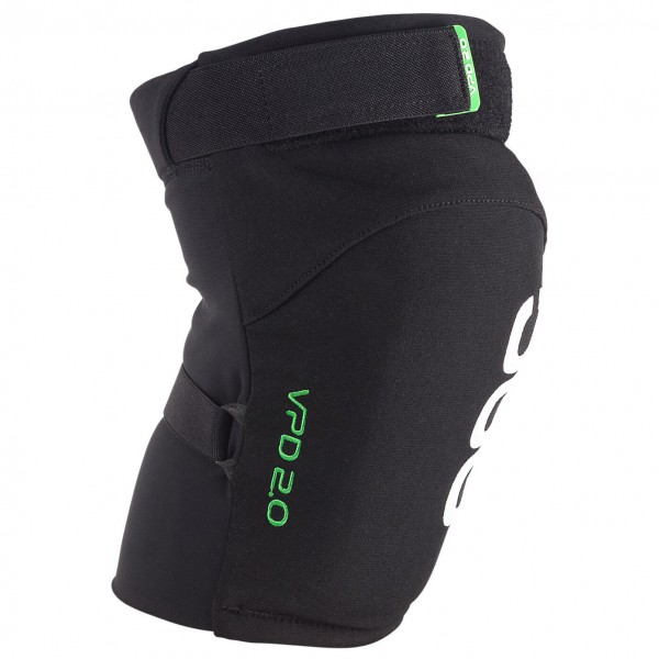 POC - Joint VPD 2.0 Knee - Protection