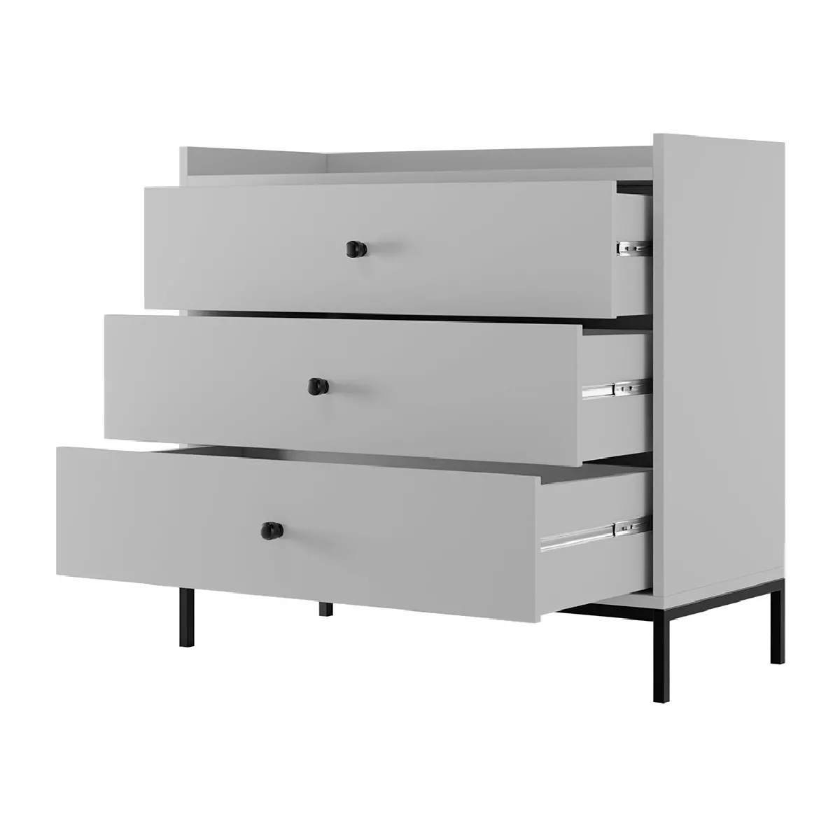 BESTMOBILIER Filipo