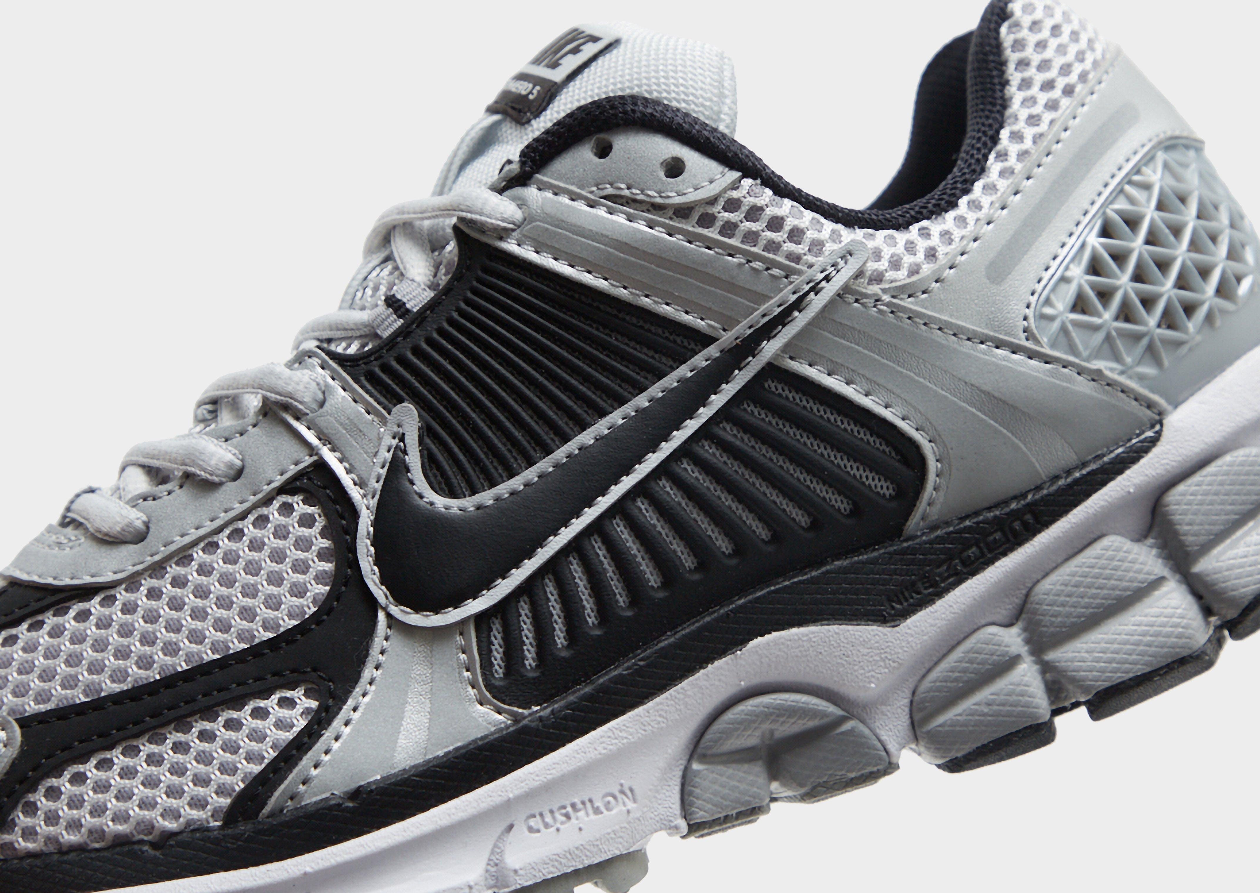 Nike Zoom Vomero 5 Femme