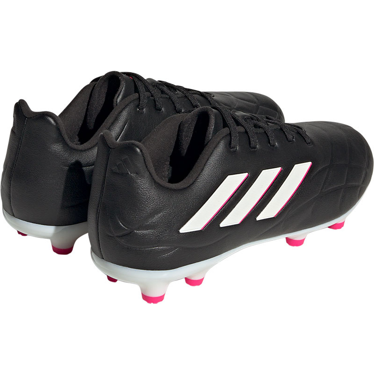 adidas Copa Pure .3 FG Kids
