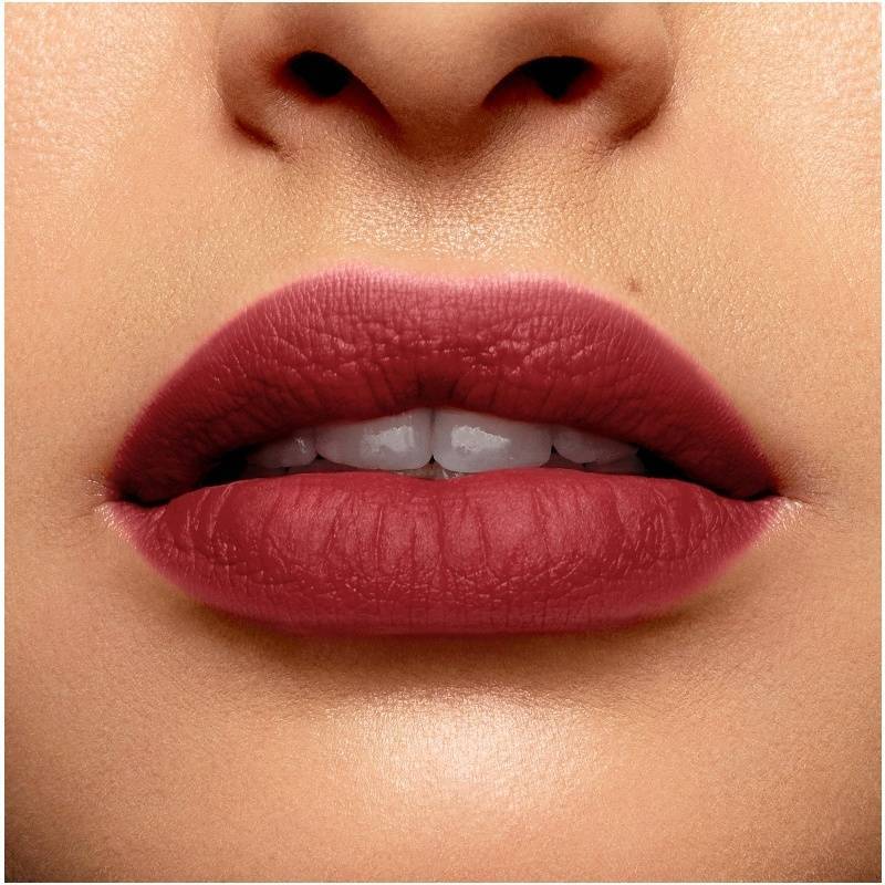 Lancôme L'Absolu Rouge Intimatte Lipstick 3,4 gr. - 282 Very French