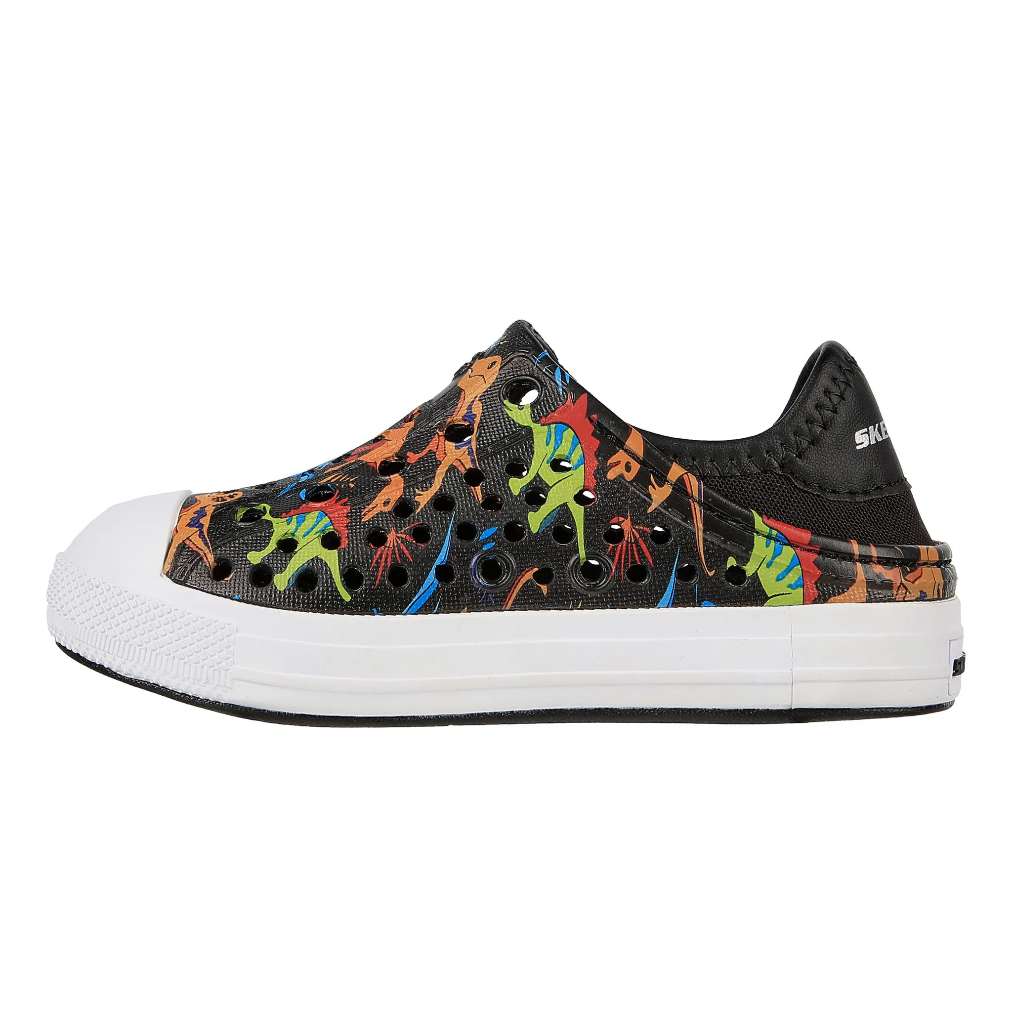Skechers Soulier Guzman Step Dino Pointures 5-10
