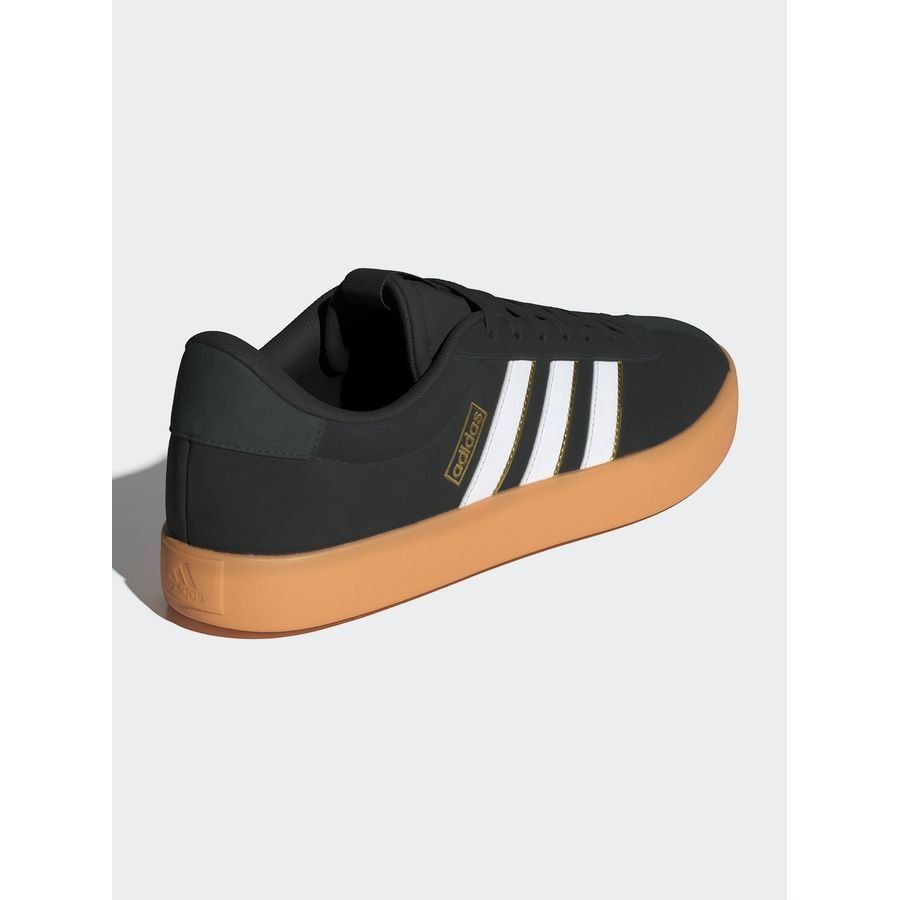 Adidas Chaussure VL Court 3.0