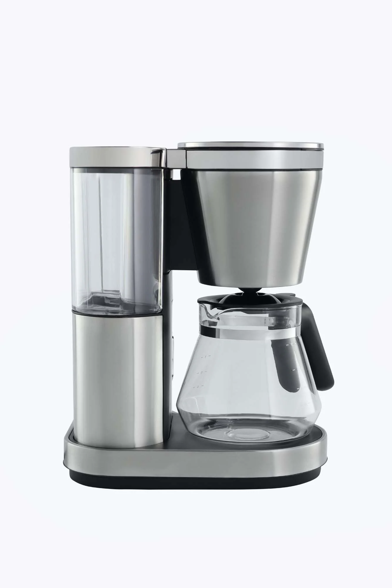 WMF Lono Aroma Kaffeemaschine mit Glaskanne