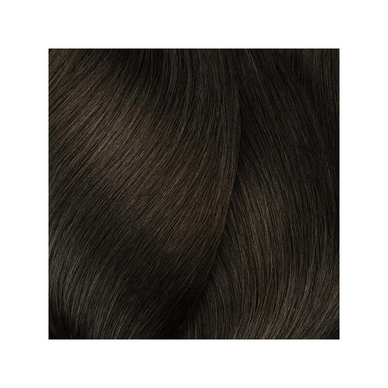 Coloration Zero Vitality's 100ML (par couleur)
