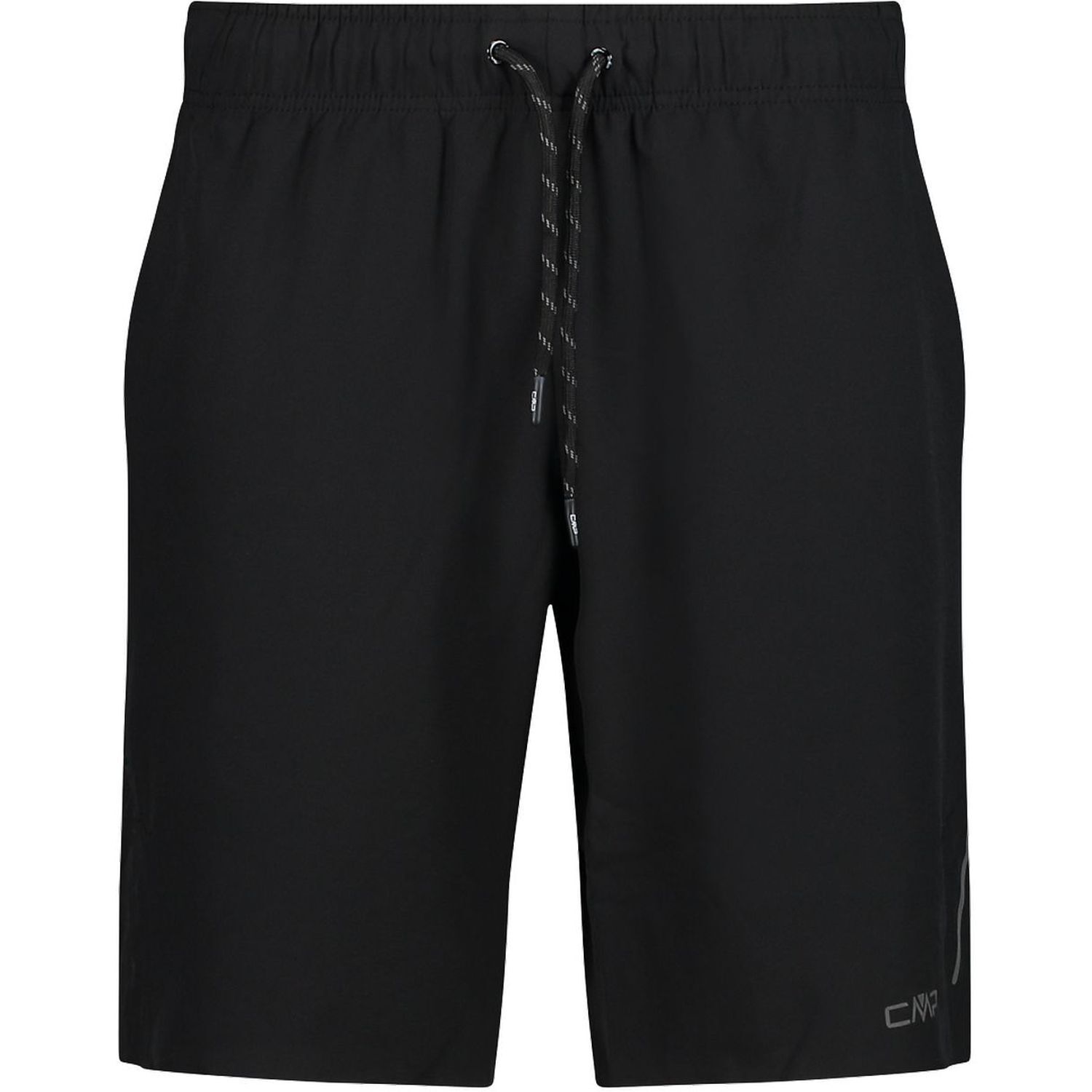 CMPMan Bermuda 32C6957