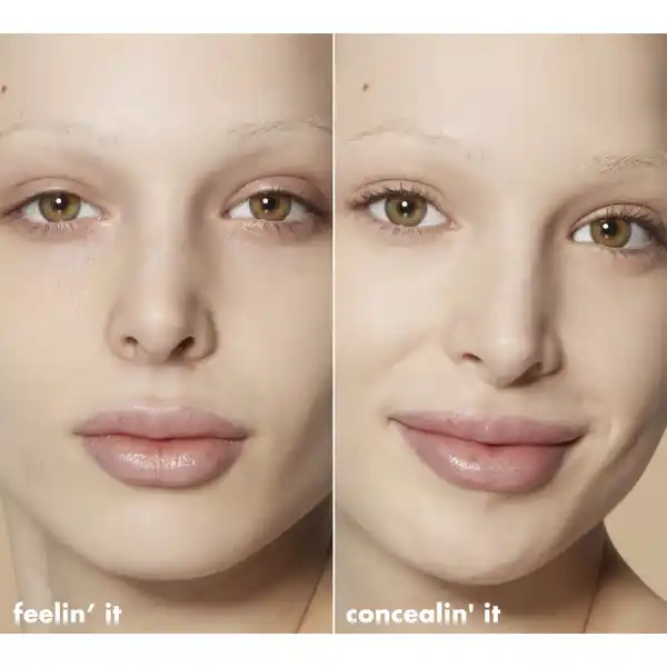 16HR Camo Concealer Medium Neutral