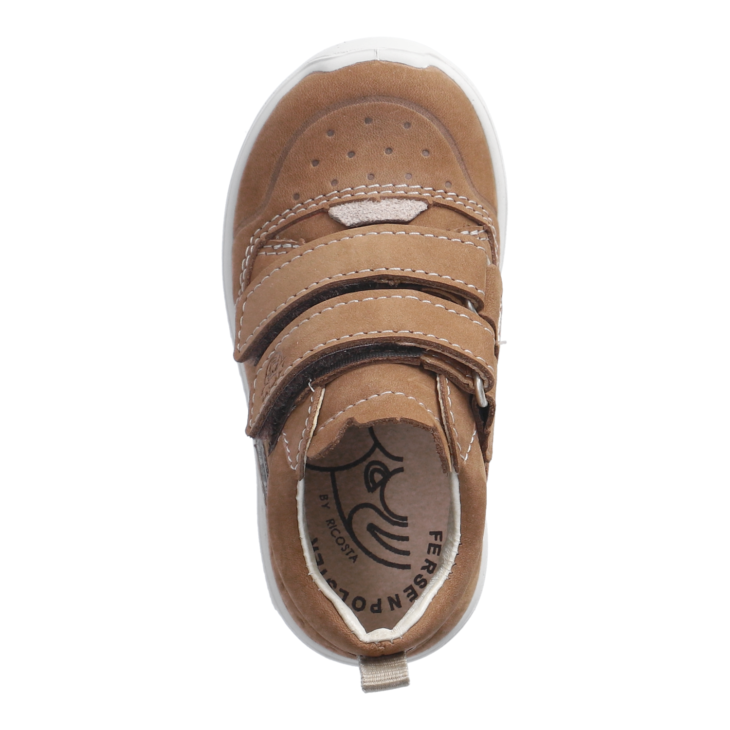 JANO - Sneaker