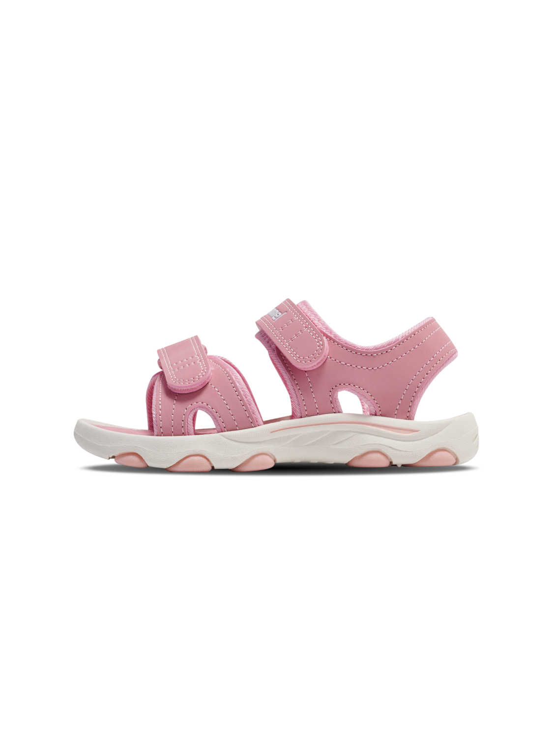 SANDAL WAVE JR
