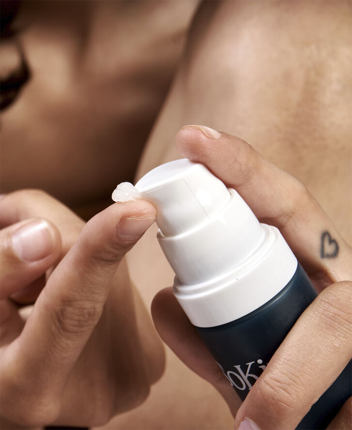SoKind Pregnancy Skin Care Kit - hudpleje til kvinder
