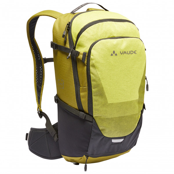 Vaude - Moab 20 II - Sac à dos vélo