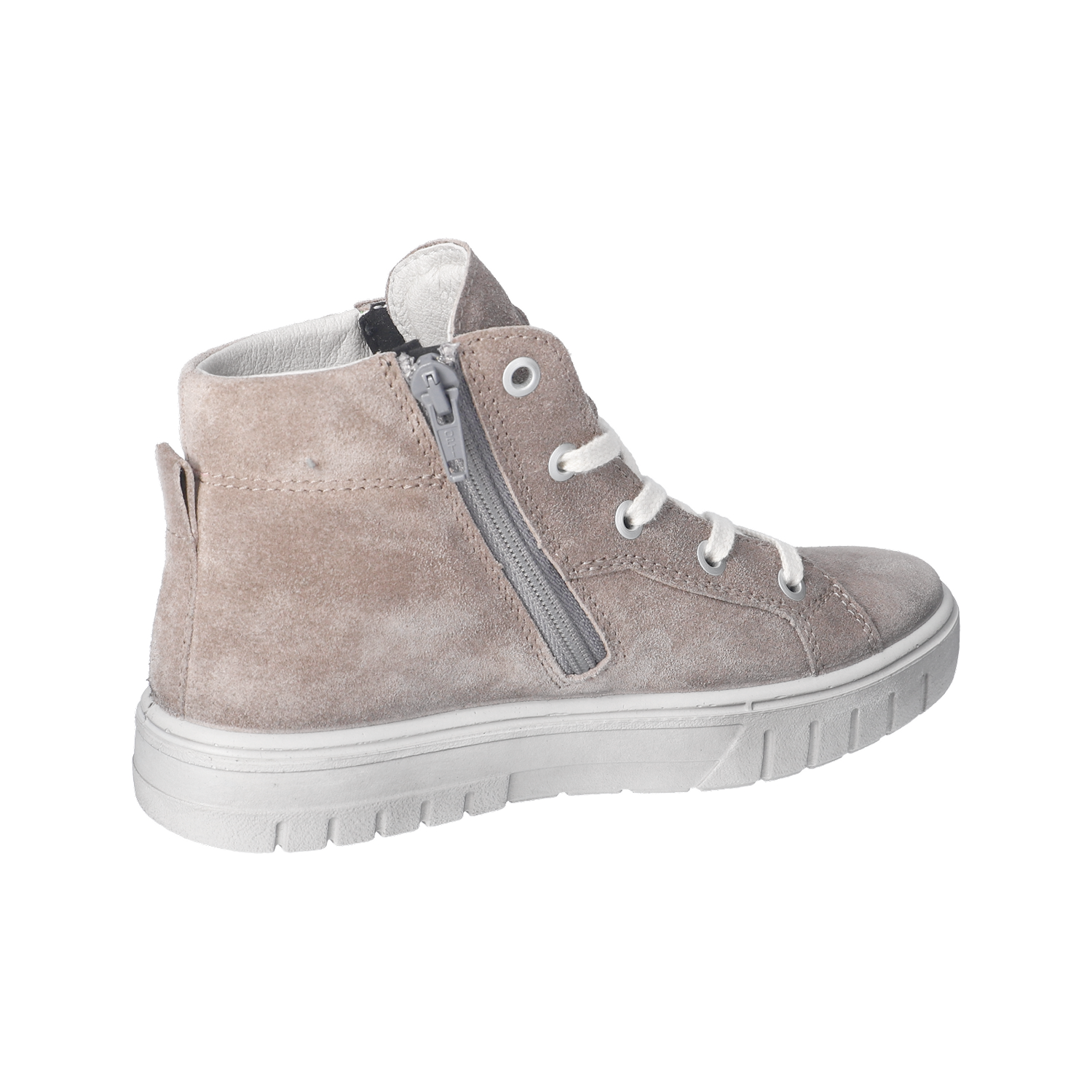 JANINE - Sneaker