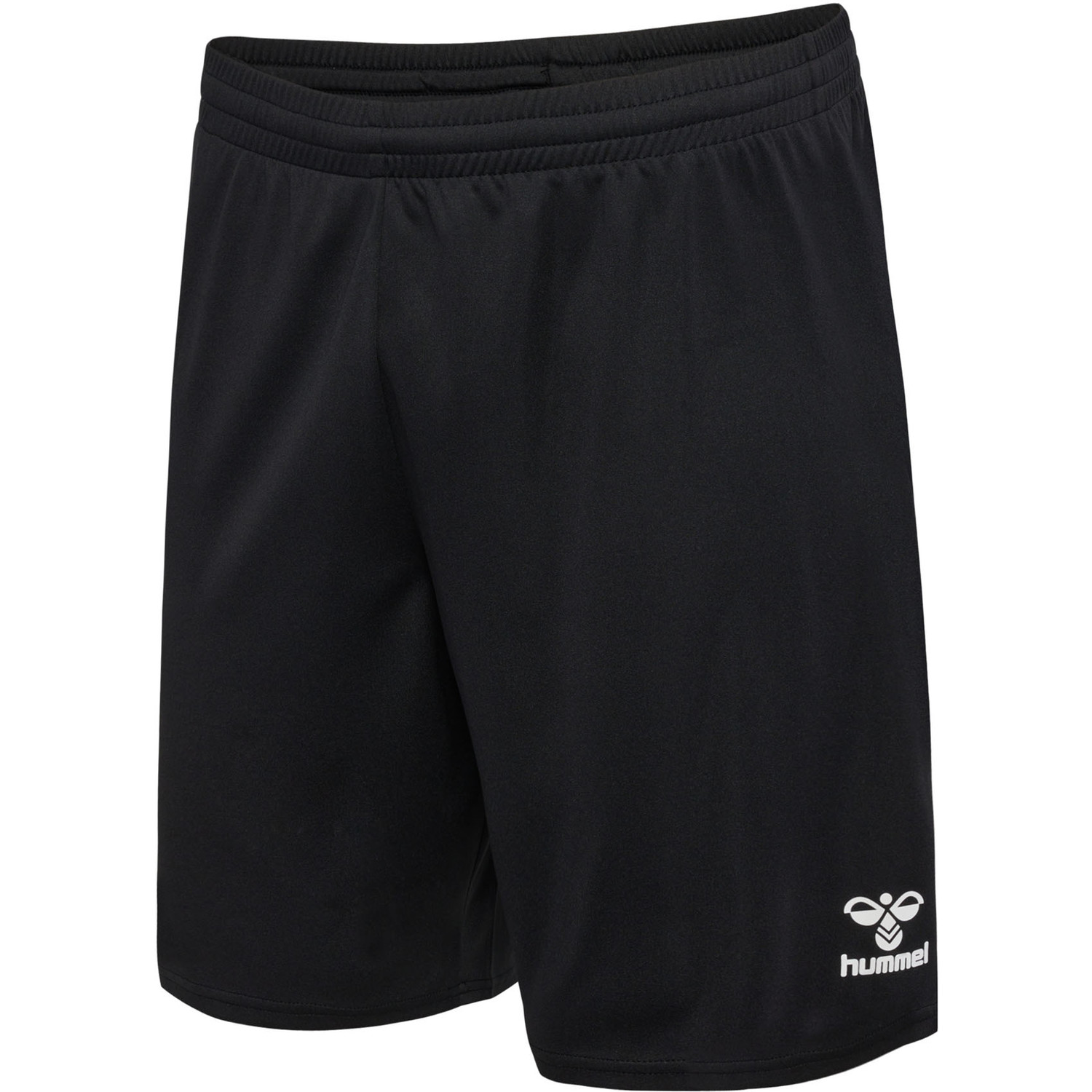 Hummel Essential Trainingsset