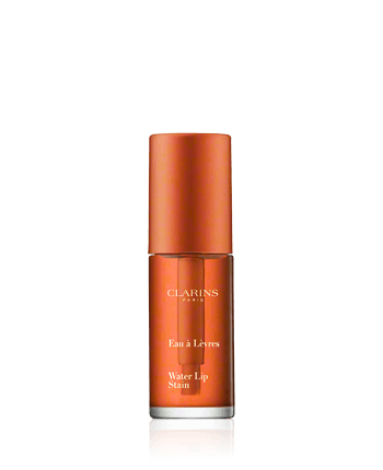 Clarins Water Lip Stain 02 Orange Water 7ml