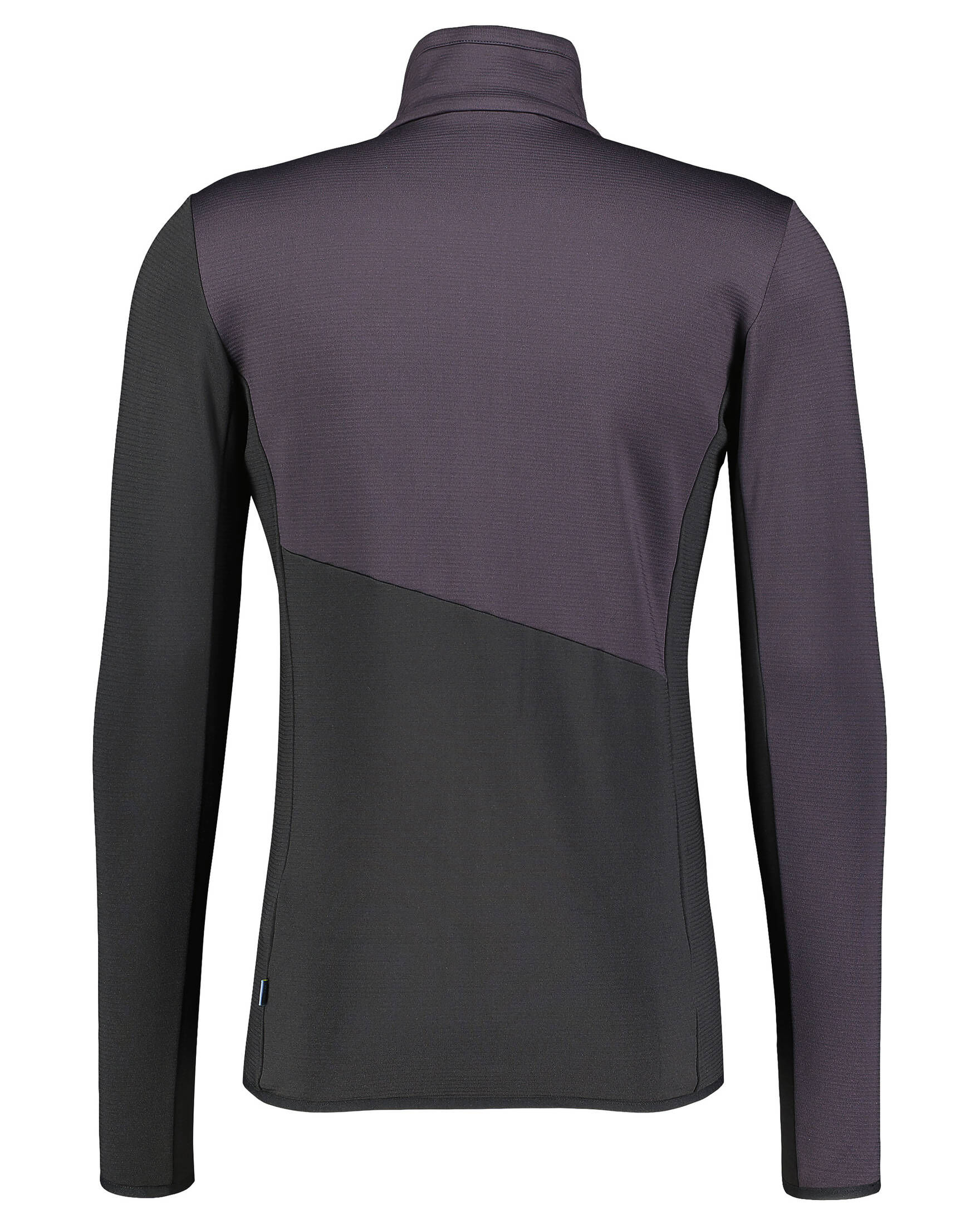 meru| Herren Powerstretchjacke WAKEFIELD