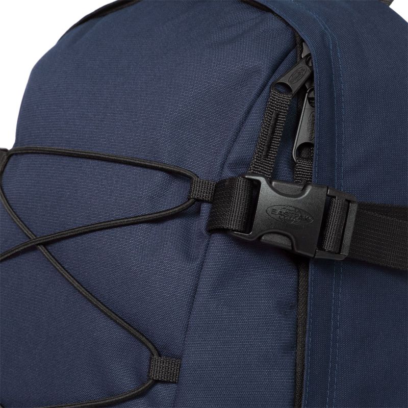 Sac à dos ordinateur Borys 15