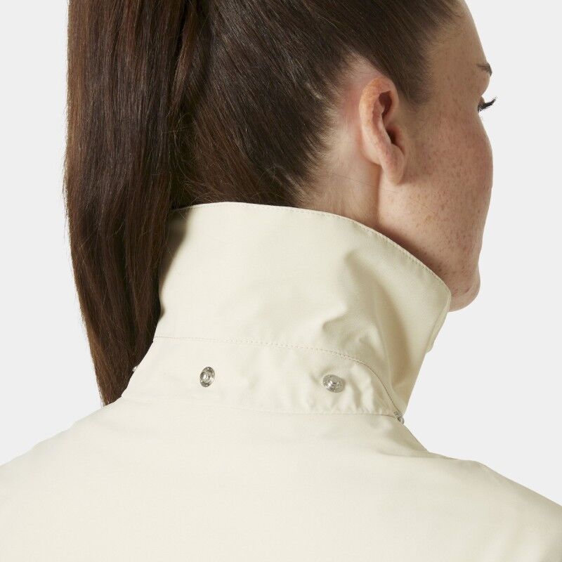 Lilja Rain Coat - Veste imperméable femme