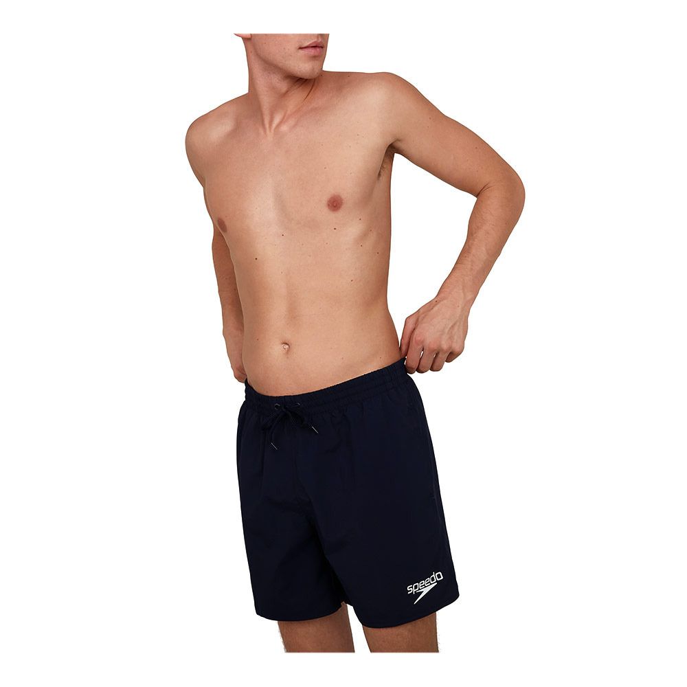 Speedo ESSENTIALS 16\