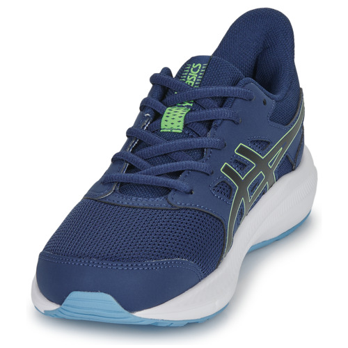 Asics - JOLT 4 GS - Marine / Noir