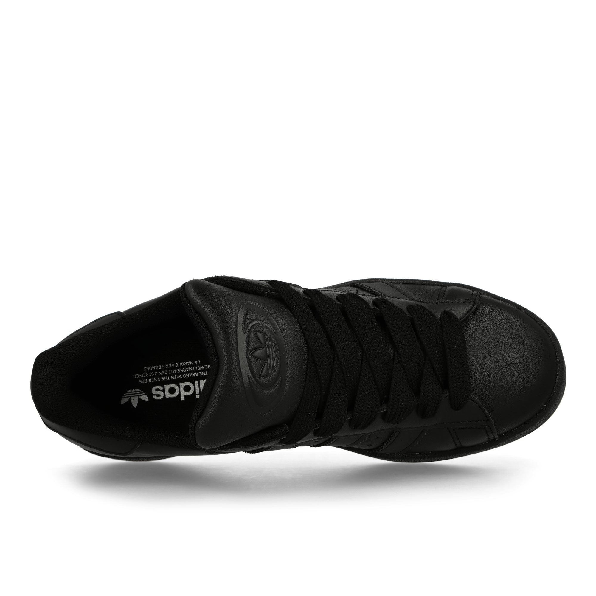 adidas<br>Campus 00s
