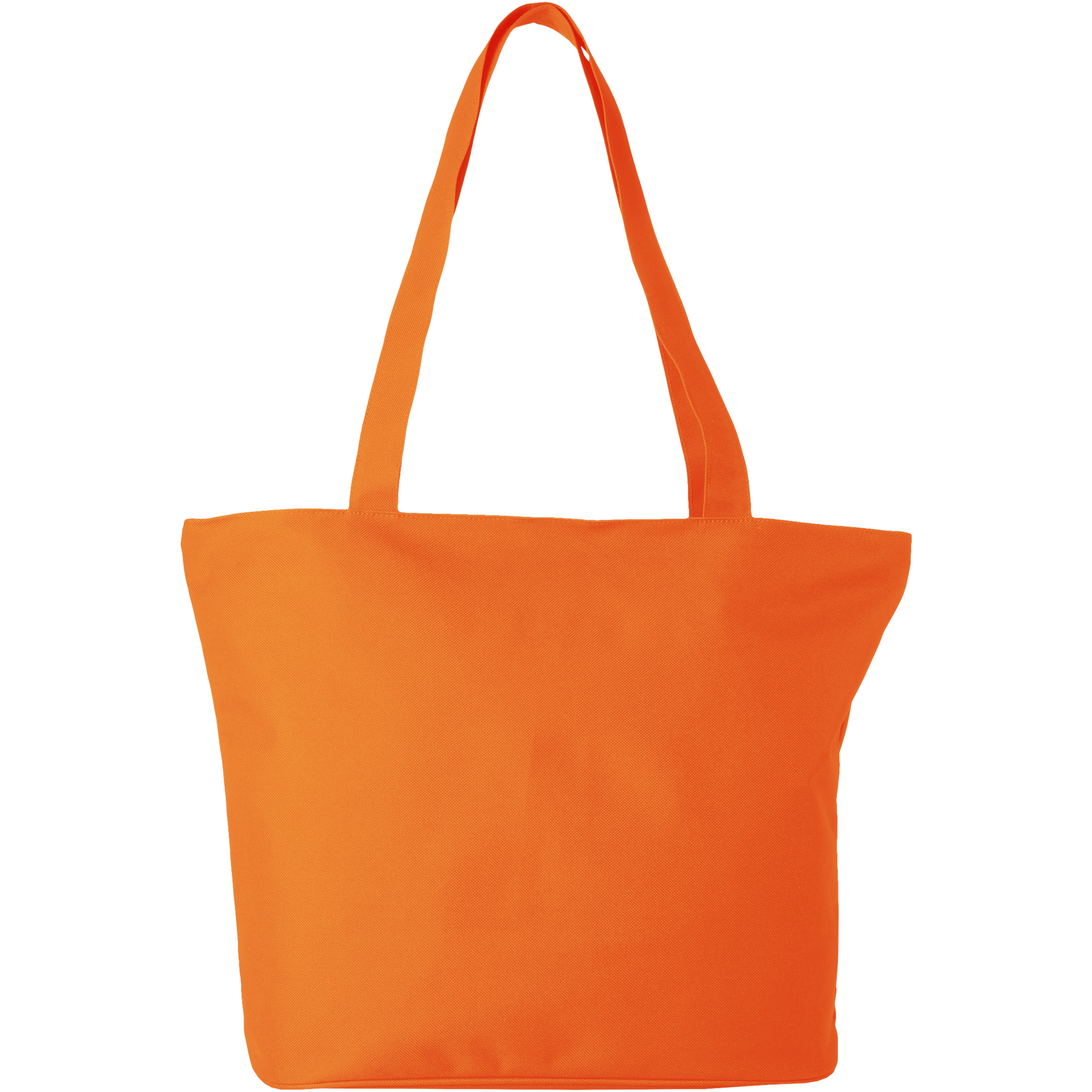 EgotierPro 119179 - Sac de plage Panama 20L