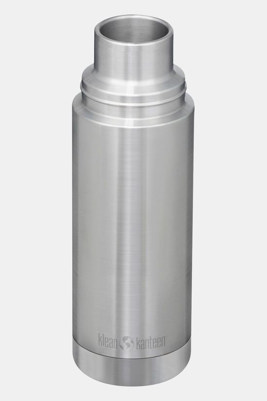 Klean Kanteen Klean Kanteen TKPro 0,5L Isolatiefles