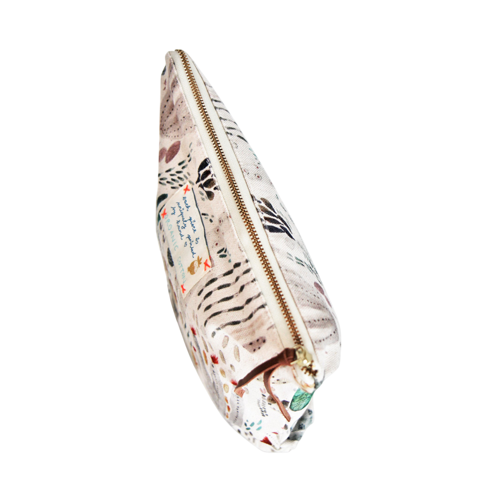 Pouch 