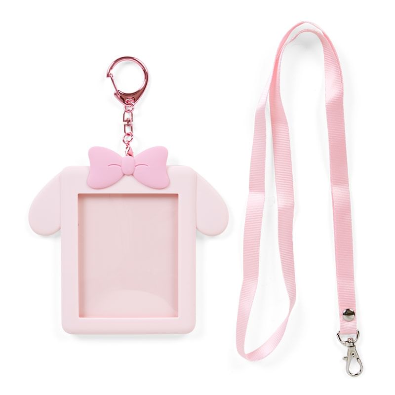 Sanrio - Sanrio - My Melody fotokaarthouder