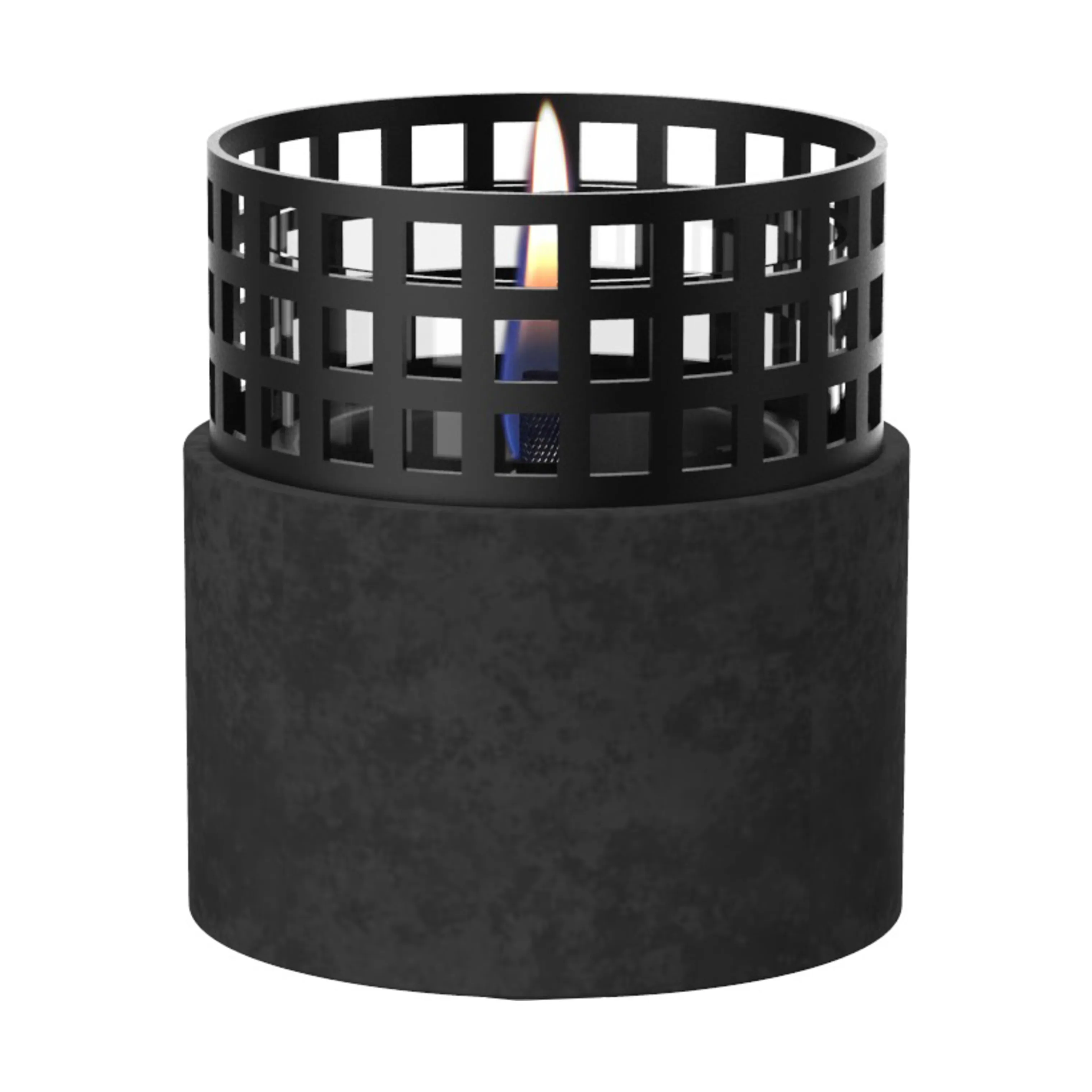 TenderFlame Signal Hill Lanterne