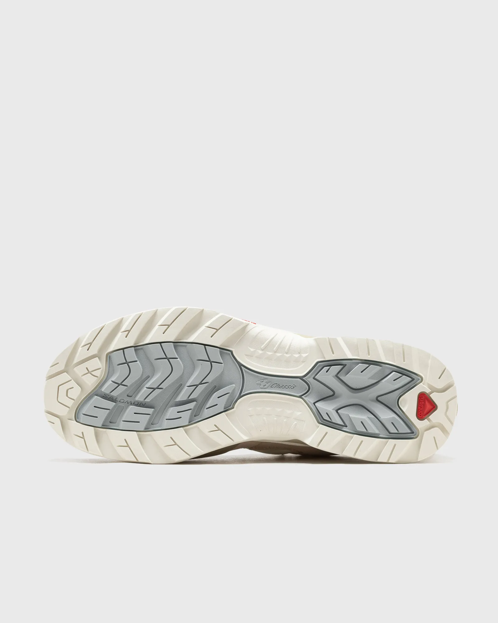 Salomon XT-QUEST 2