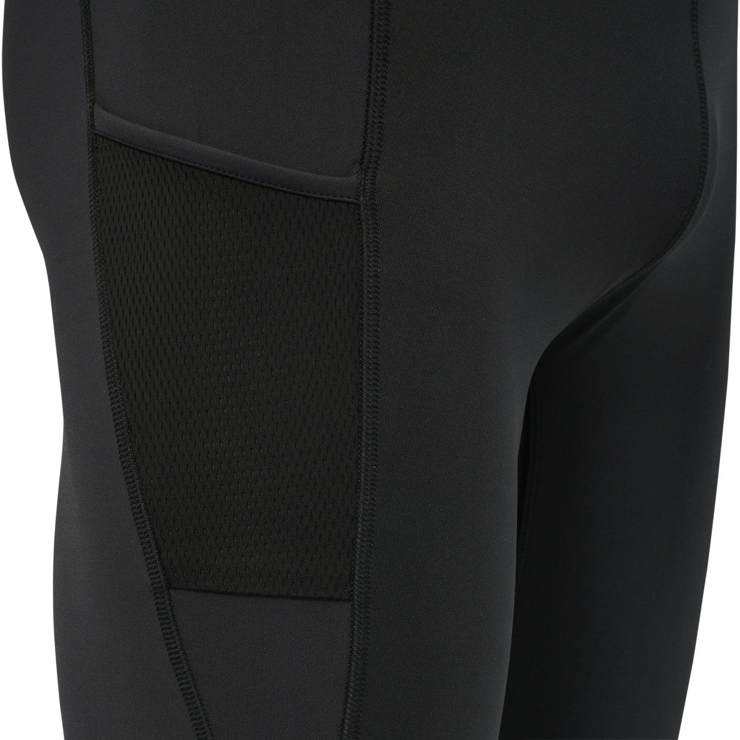 MEN CORE WARM PROTECT TIGHTS